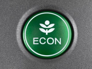 econ-button